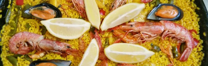 cropped-paella-mixta-2.jpg