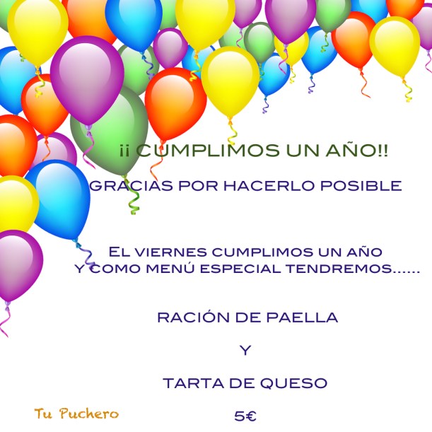 CUMPLE TU PUCHERO.jpg