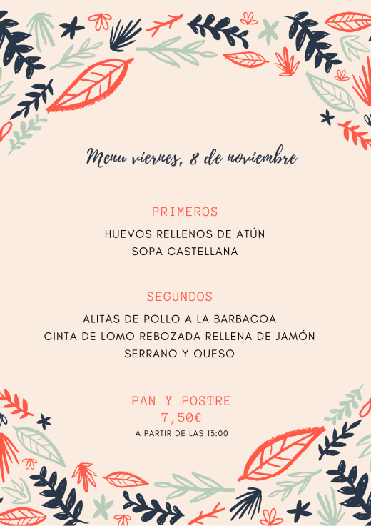 Menu jueves, 7 de noviembre (1).png