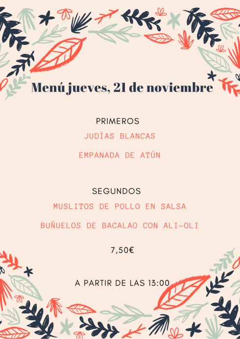 Menu jueves, 7 de noviembre (2).png