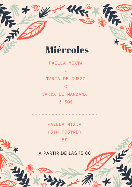 Menu jueves, 7 de noviembre.png