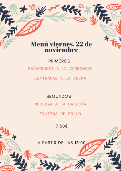 Menu jueves, 7 de noviembre (3).png