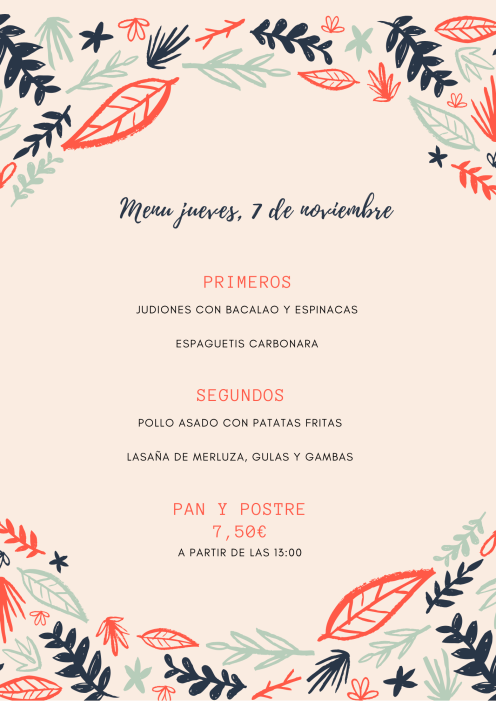Menu jueves, 7 de noviembre.png
