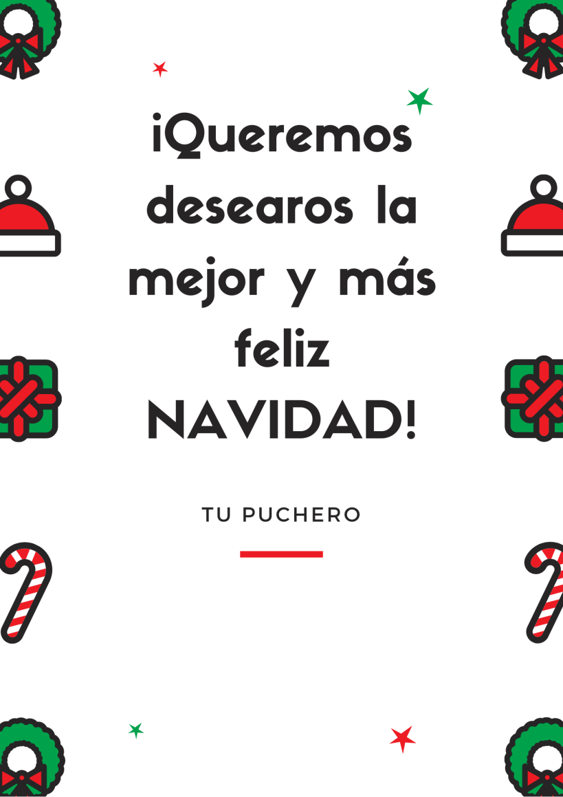 ¡Queremos desearos la mejor y más feliz NAVIDAD!.png