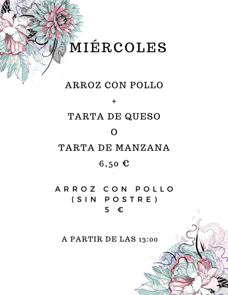 Diseño sin título.png