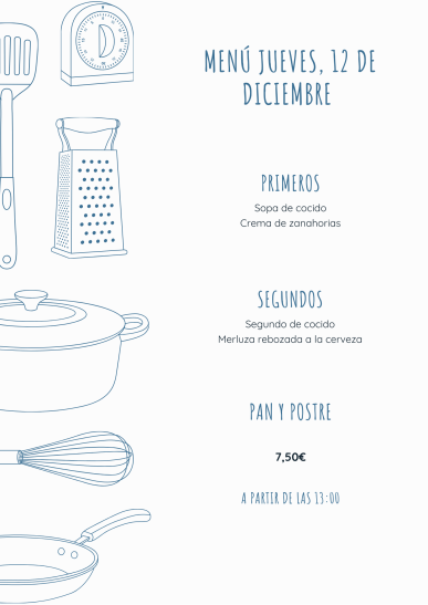Menú jueves, 5 de diciembre (2).png