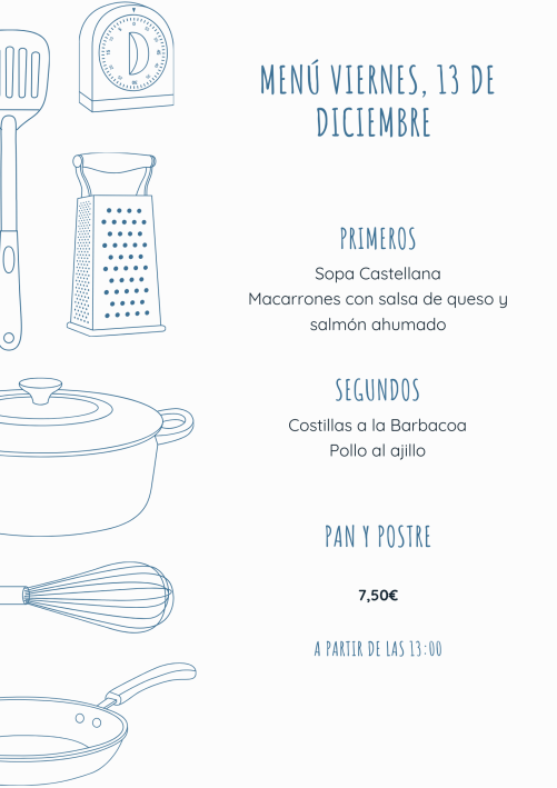 Menú jueves, 5 de diciembre (3).png