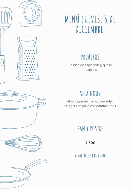 Menú jueves, 5 de diciembre.png