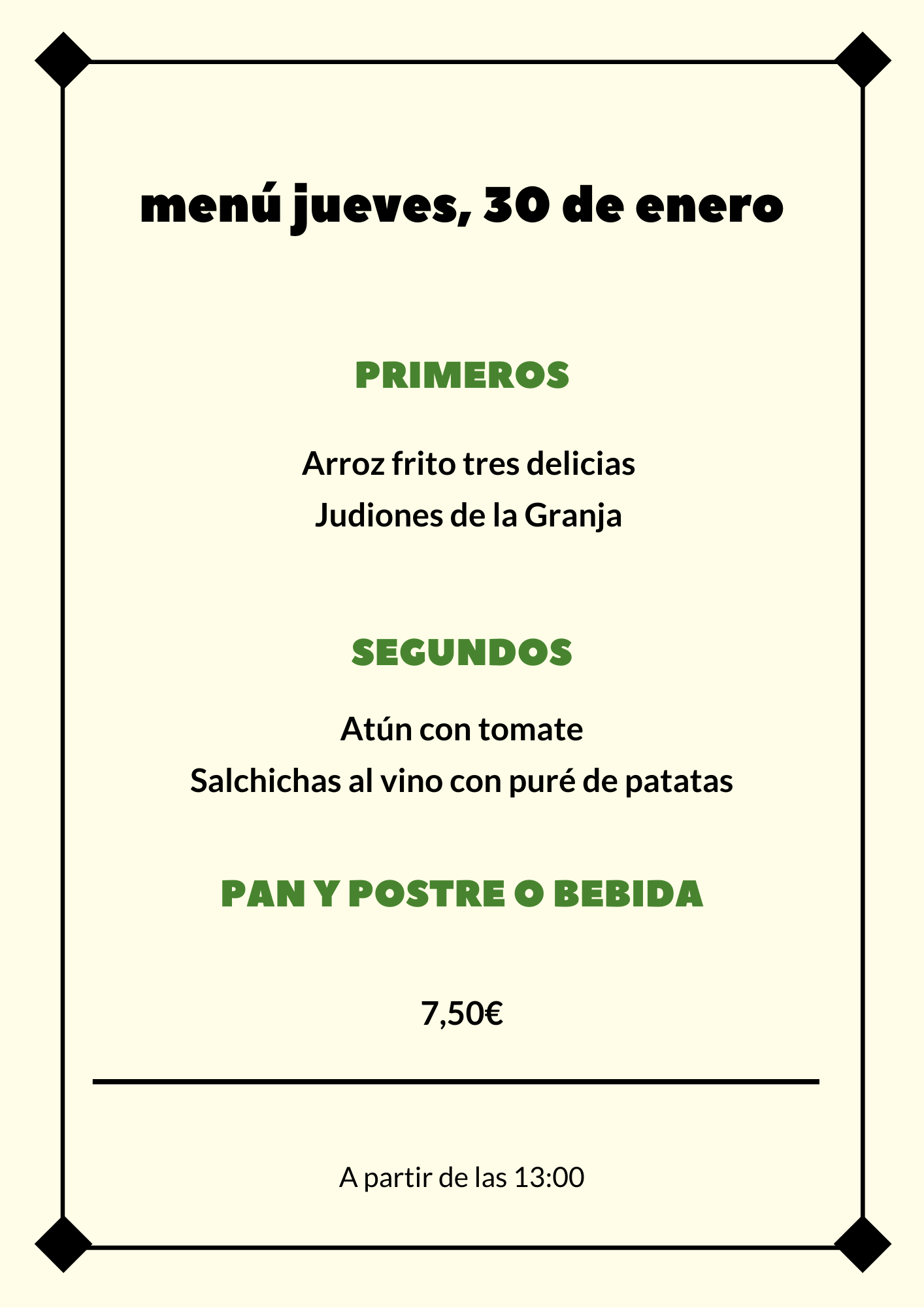 Black and Cream Freeform Restaurants Menu (1).png