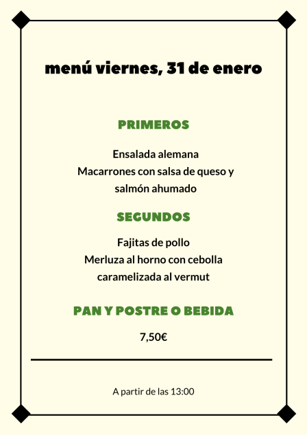 Black and Cream Freeform Restaurants Menu (2).png