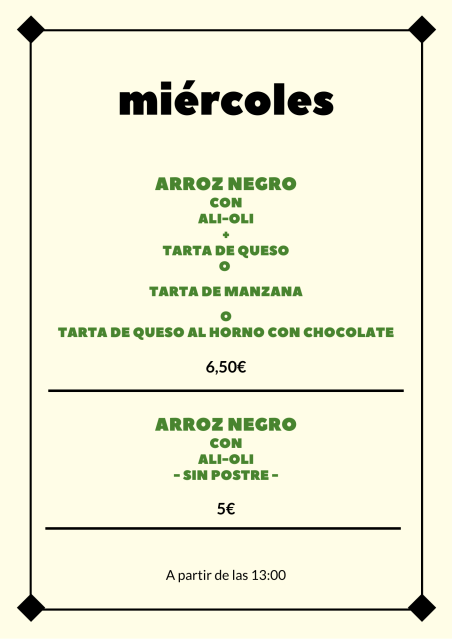 Black and Cream Freeform Restaurants Menu.png