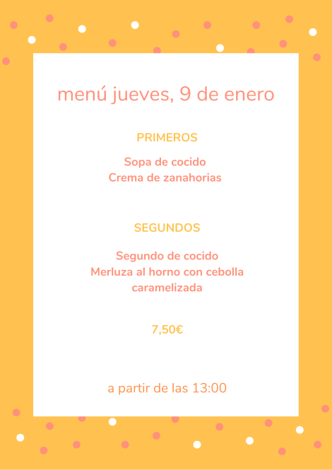 Green and White Plants Valentine's Day Food and Drink Menu (1).png