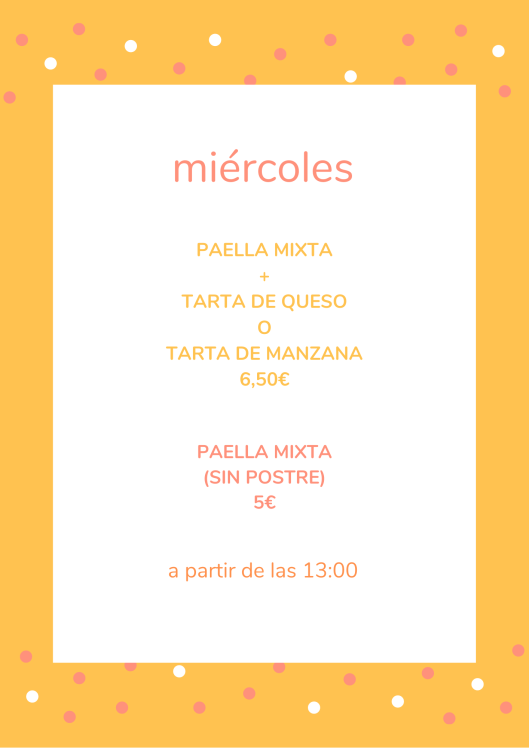 Green and White Plants Valentine's Day Food and Drink Menu.png