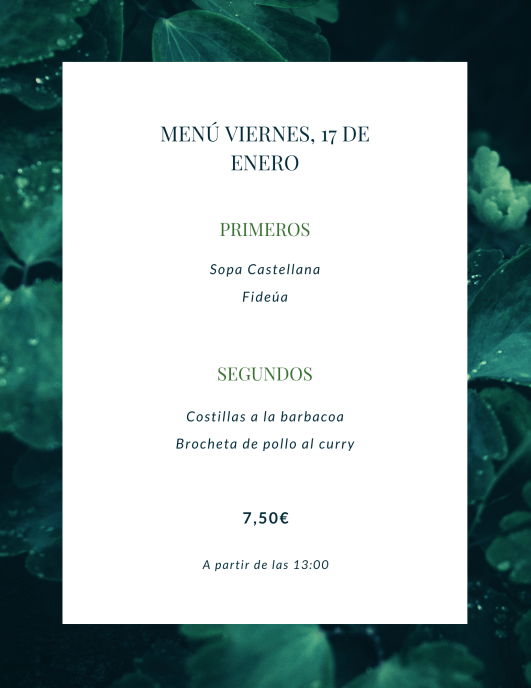 Light Pink Feathers Wedding Menu (2).png