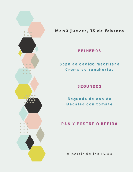 Blue and Cream Snowflake Christmas Food and Drink Menu (1).png