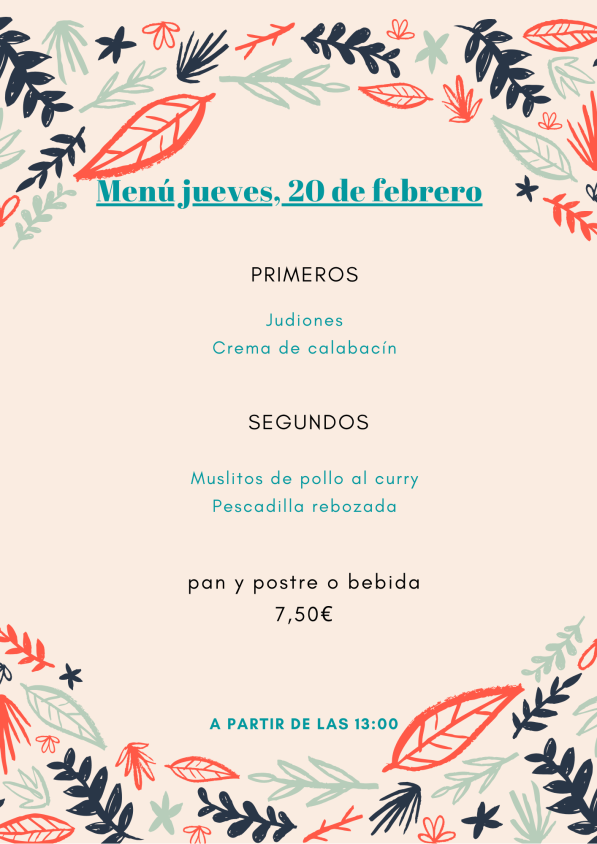 Menu jueves, 7 de noviembre (5).png