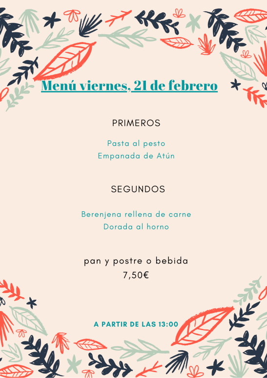 Menu jueves, 7 de noviembre (7).png