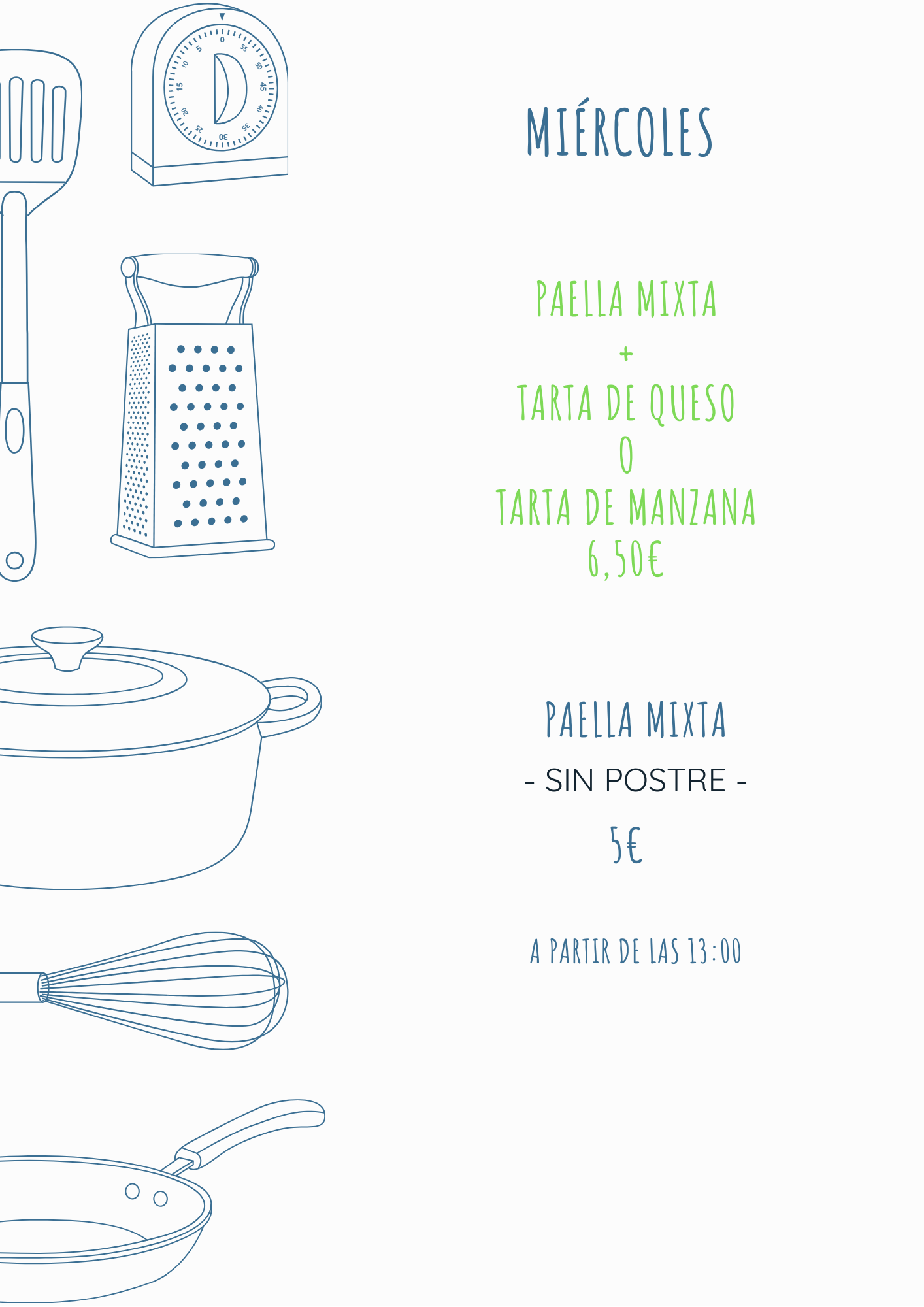 Menú jueves, 5 de diciembre (4).png