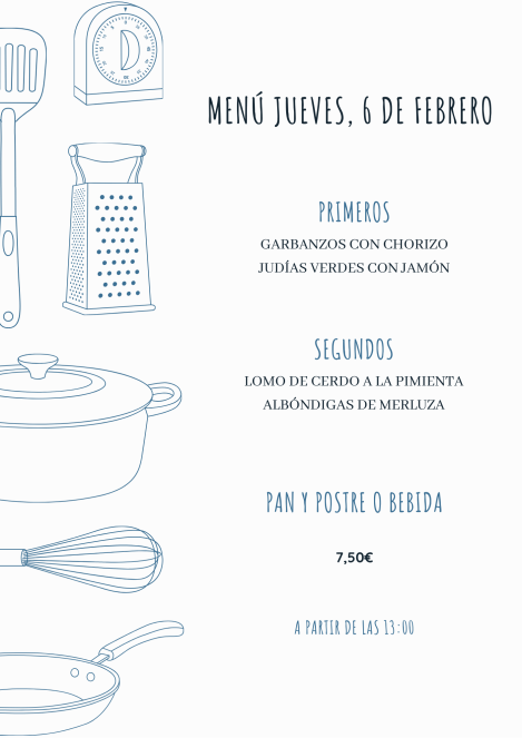 Menú jueves, 5 de diciembre (5).png