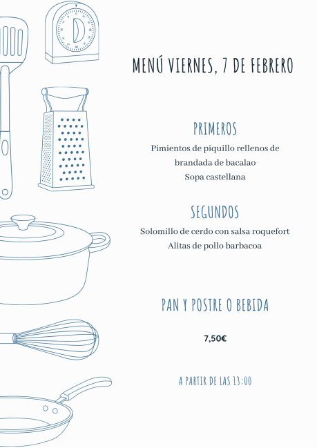 Menú jueves, 5 de diciembre (6).png