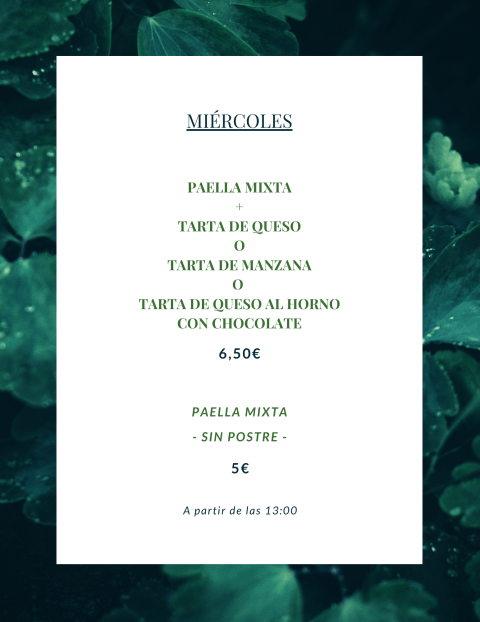 Light Pink Feathers Wedding Menu (3).png