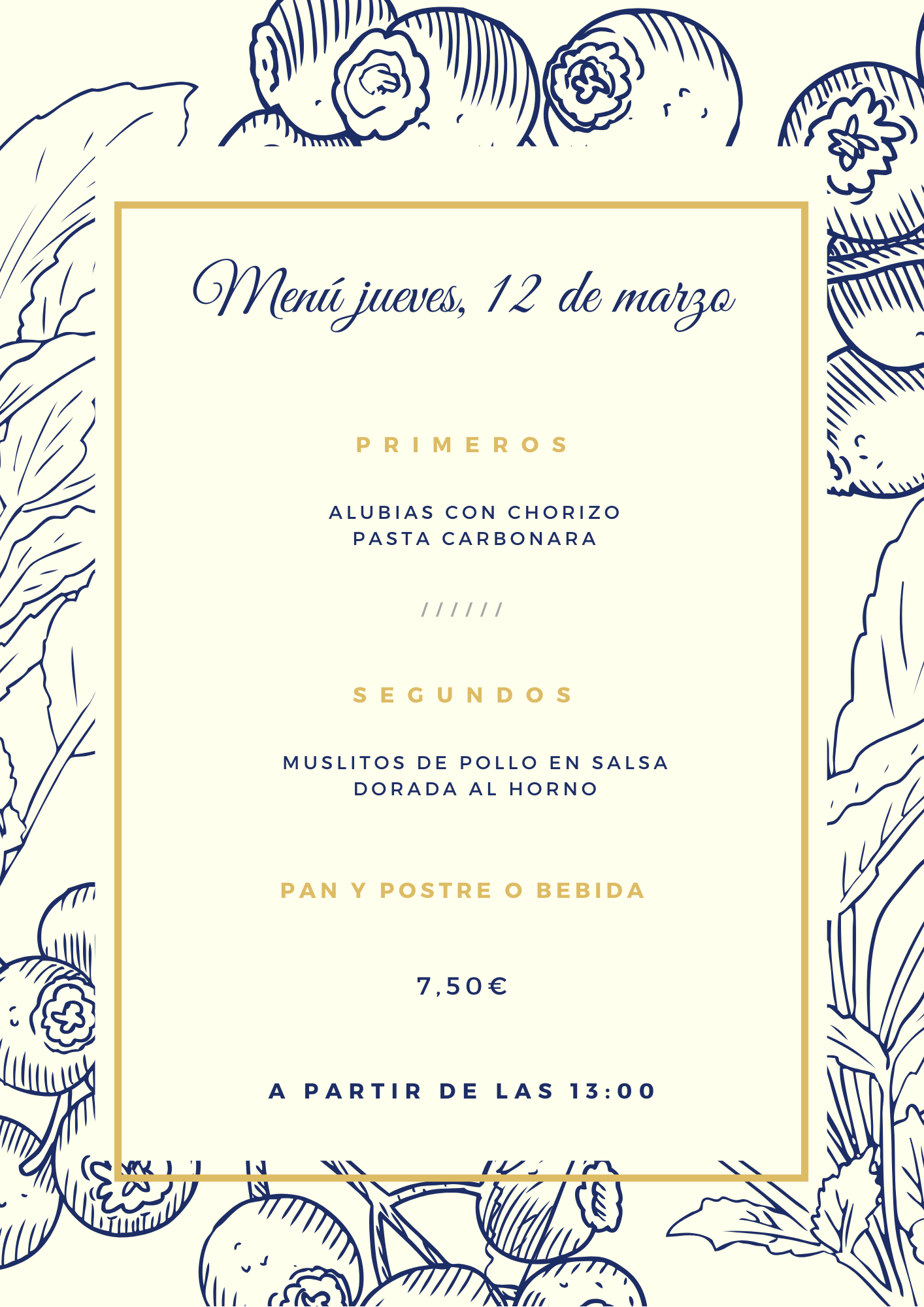 Miércoles (10).png