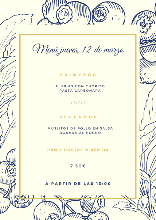 Miércoles (10).png