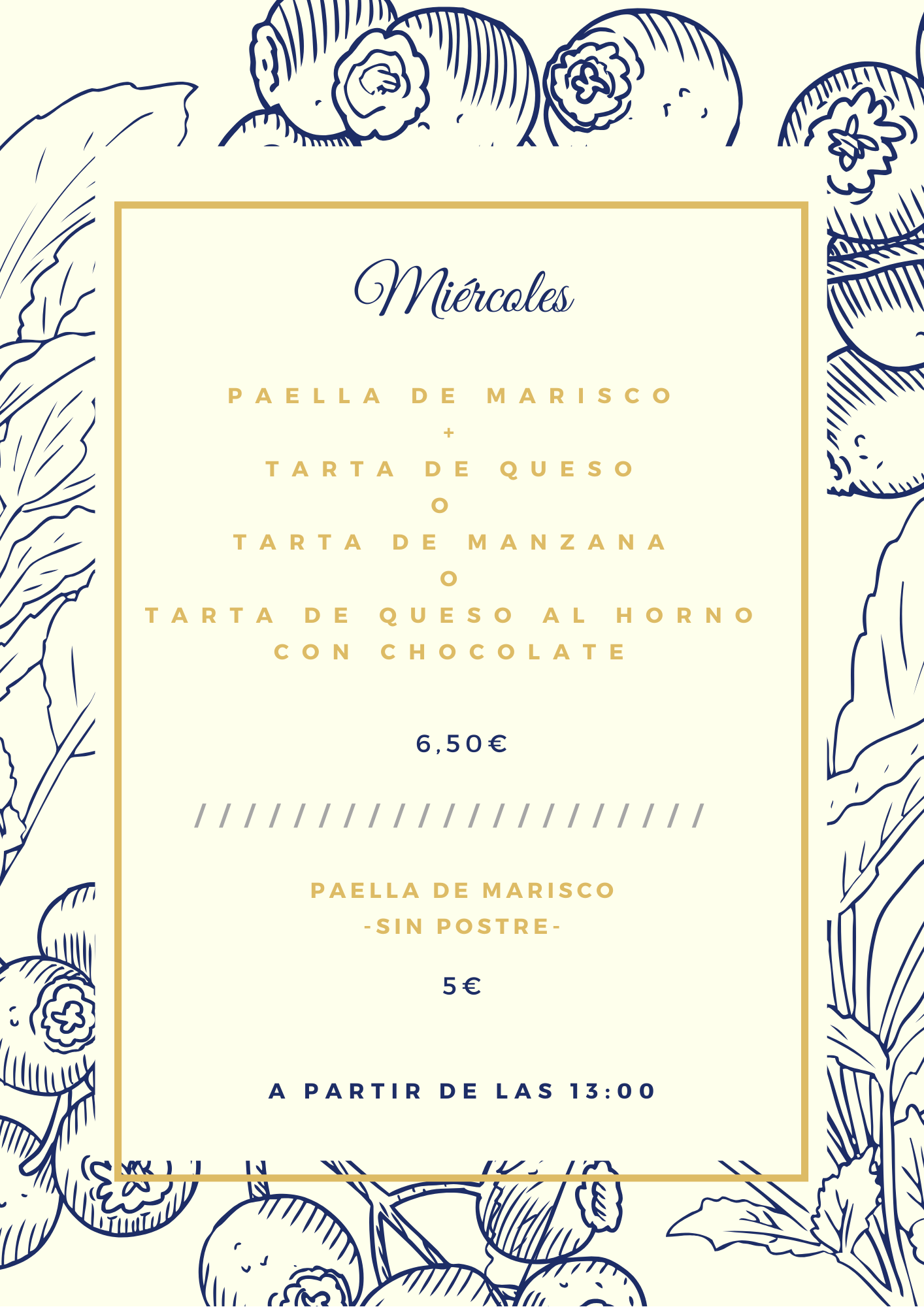 Miércoles (9).png