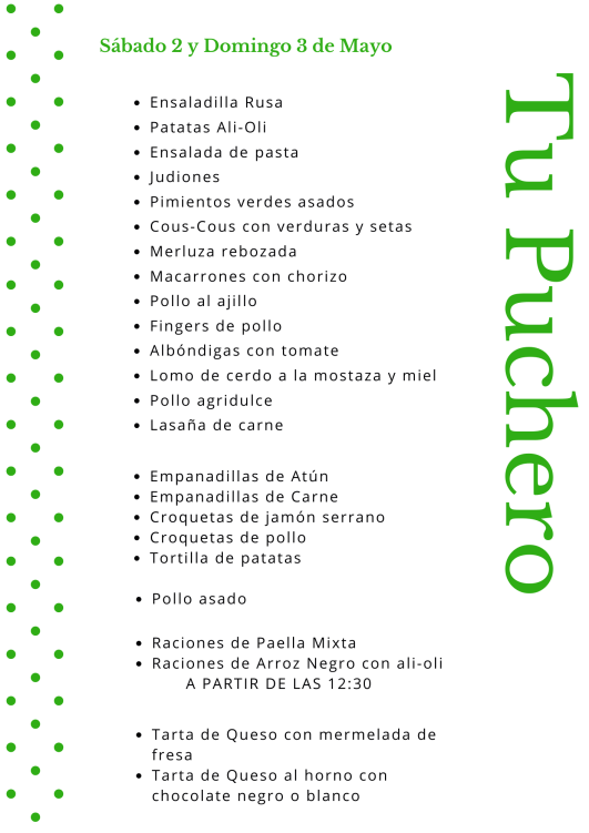 Sábado 25 y Domingo 26 de abril (1).png