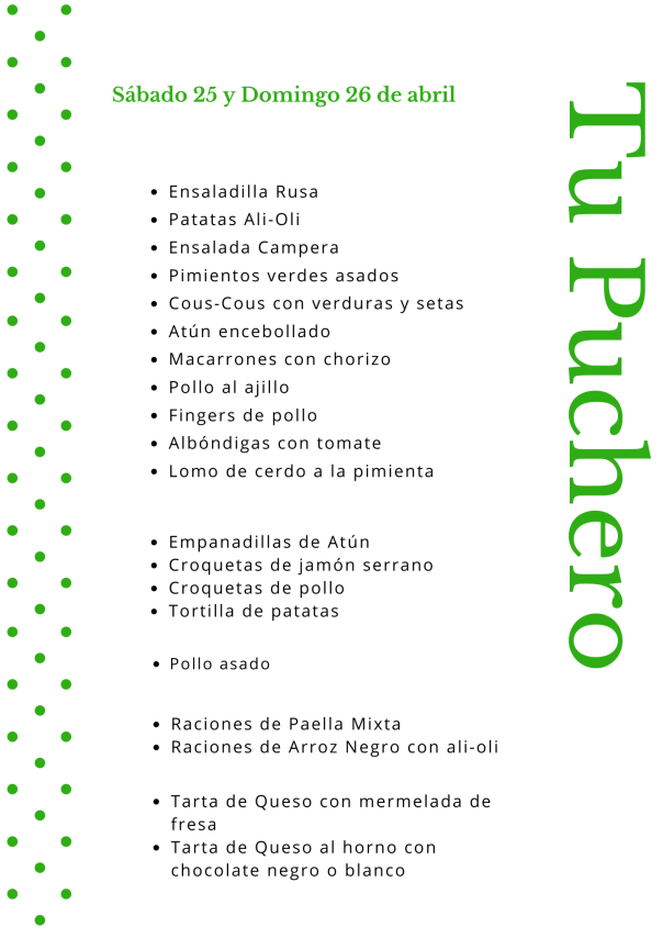 Sábado 25 y Domingo 26 de abril.png