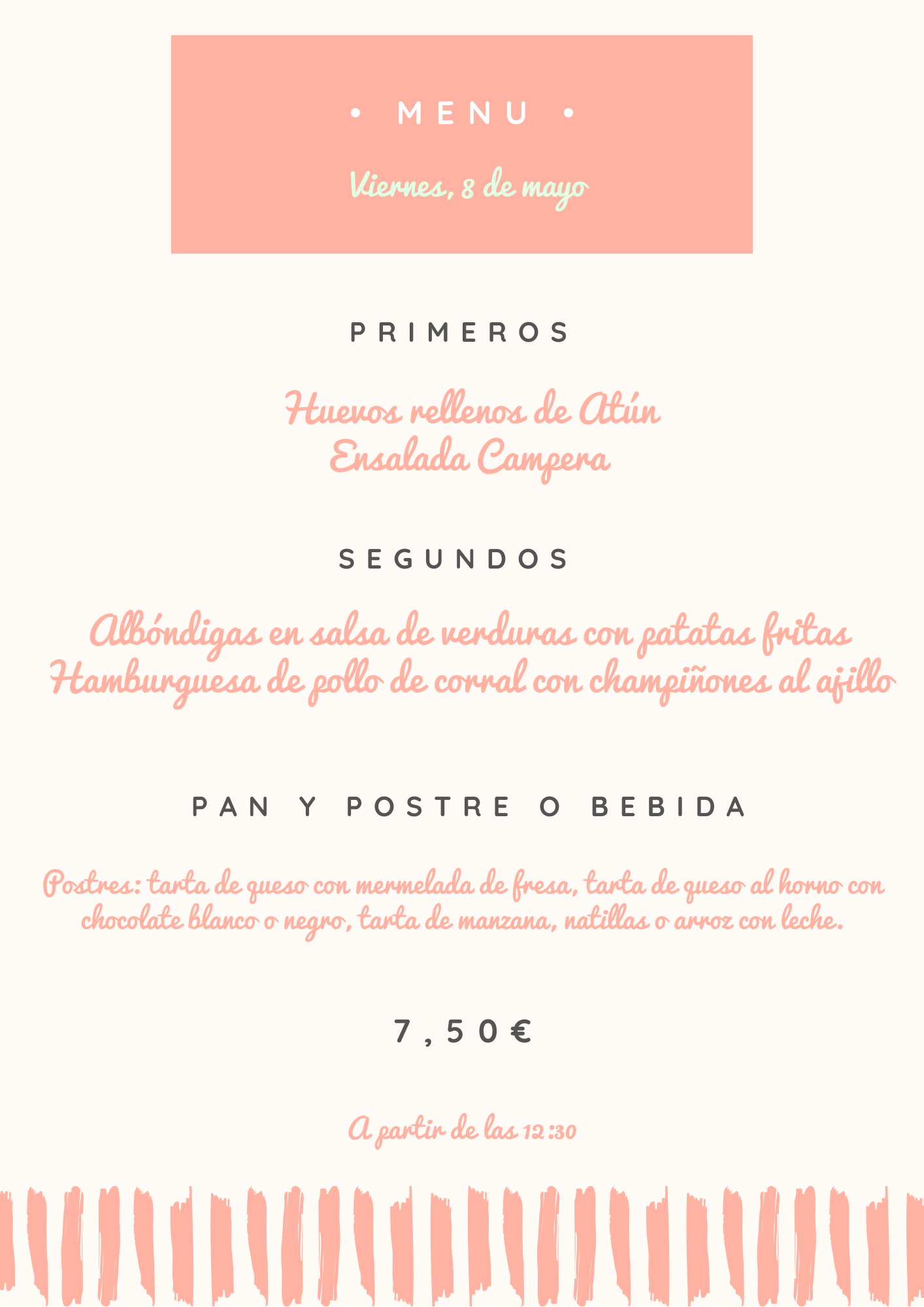 Peach Striped Bakery Menu.png