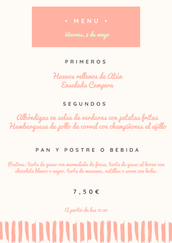 Peach Striped Bakery Menu.png