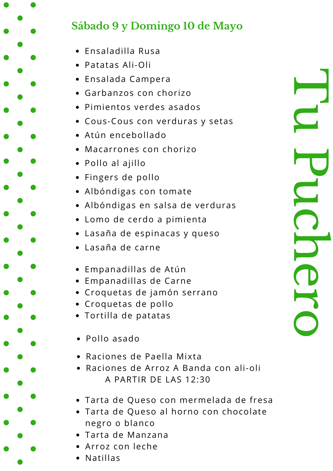 Sábado 25 y Domingo 26 de abril (2).png