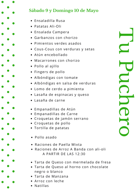 Sábado 25 y Domingo 26 de abril (2).png