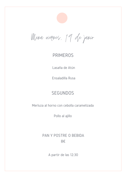 Menú jueves, 18 de junio (2)
