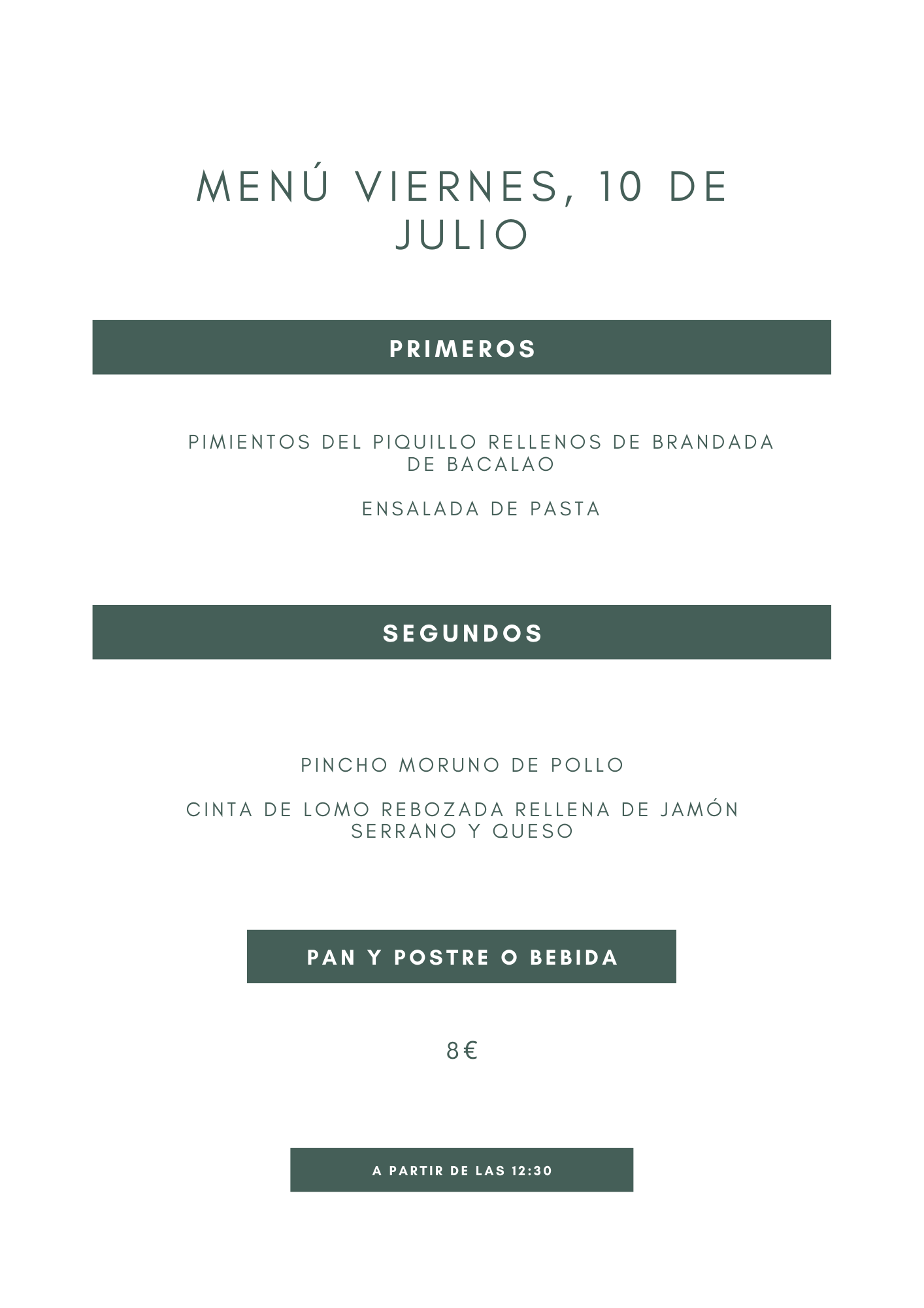Menú jueves, 9 de julio.png
