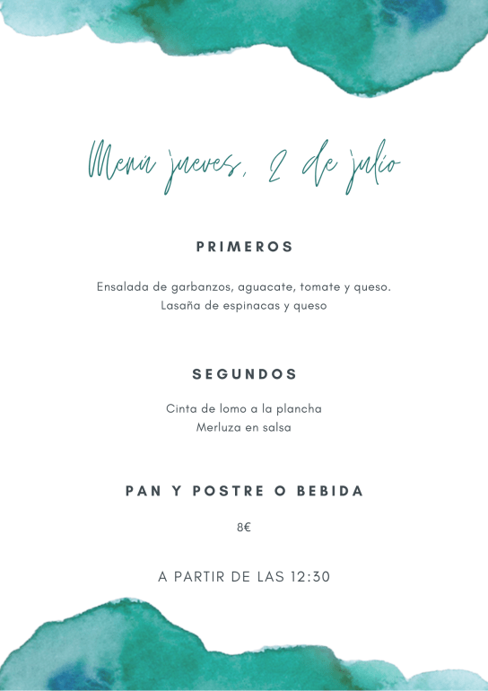 Menú jueves, 2 de julio.png