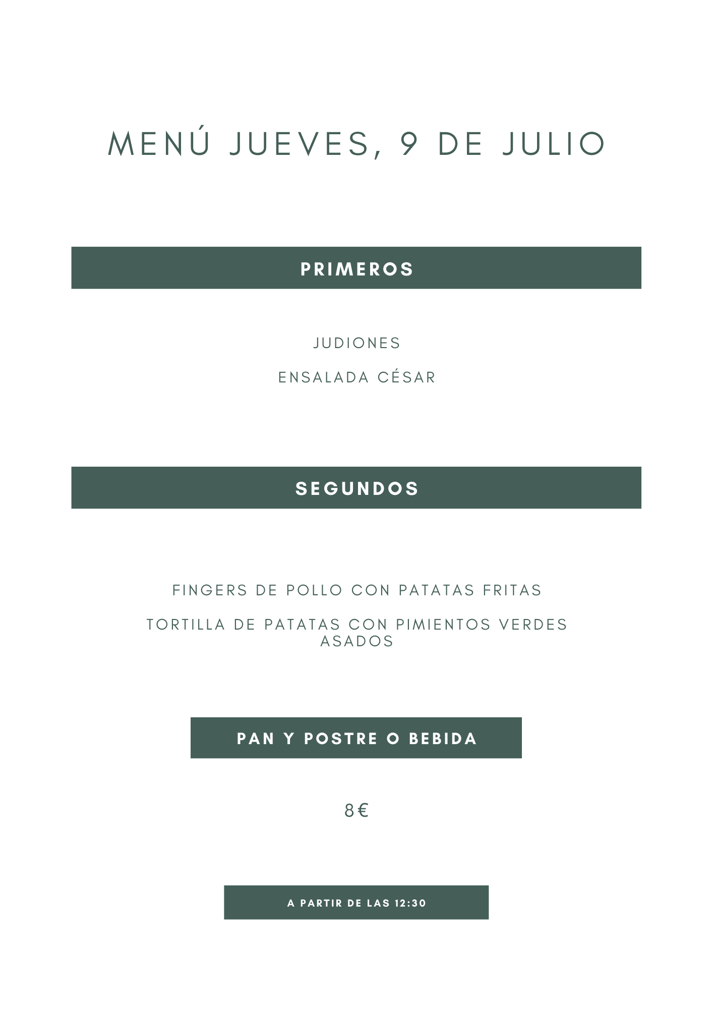 Menú jueves, 9 de julio.png