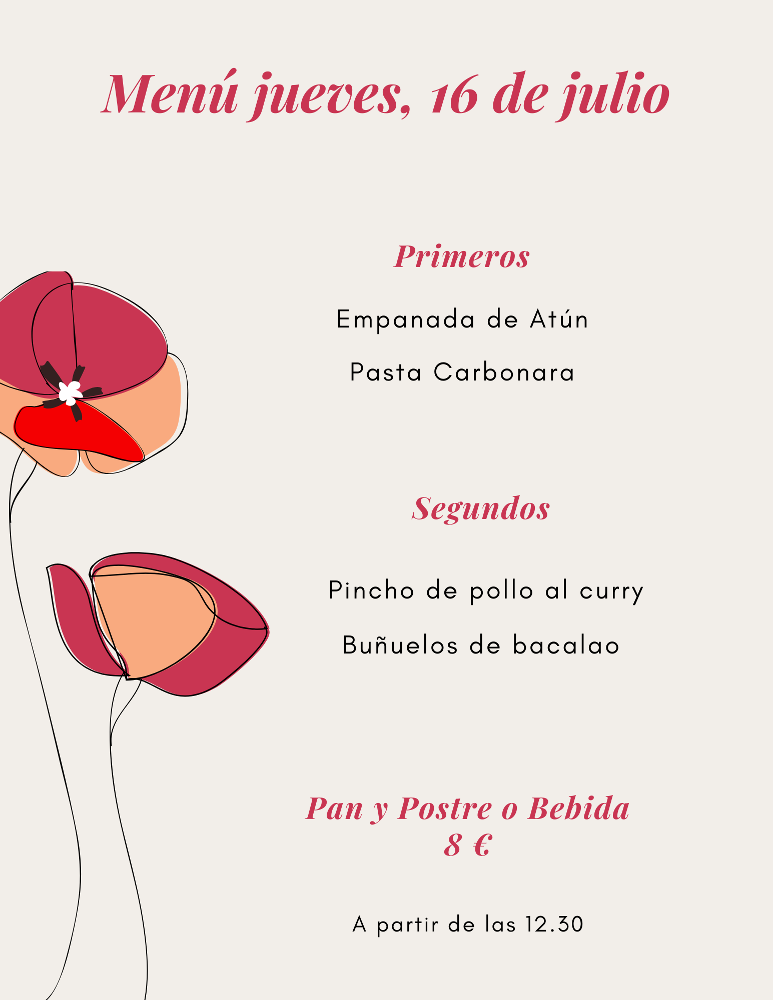 Menú viernes, 27 de diciembre.png